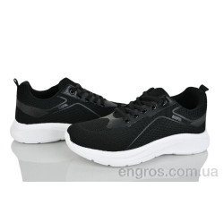 Кроссовки Xifa